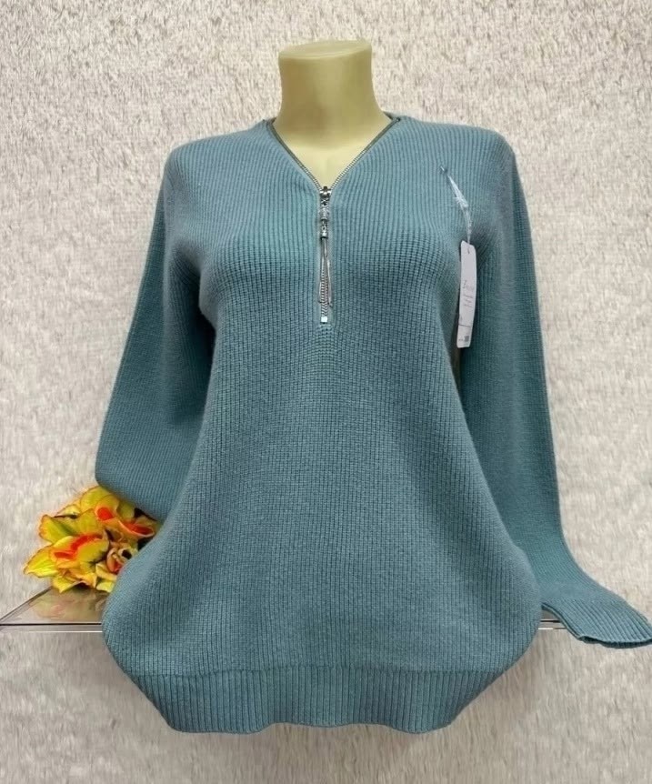 женская кофта,кофта с люрексом,кофта женская джемпер,кофта свитер женский,стильная кофта