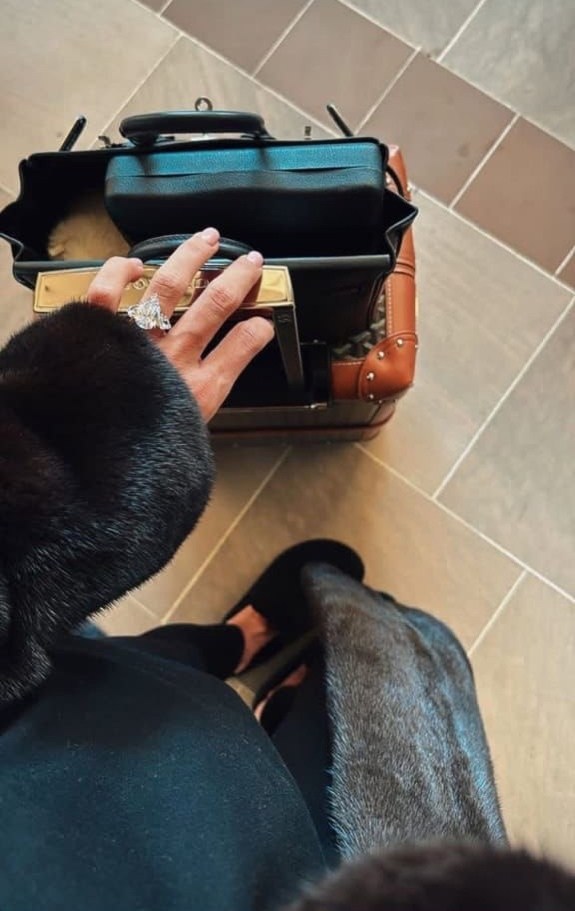 обувь,мюли hermes черные,мюли мужские,мюли hermes,замшевые мюли