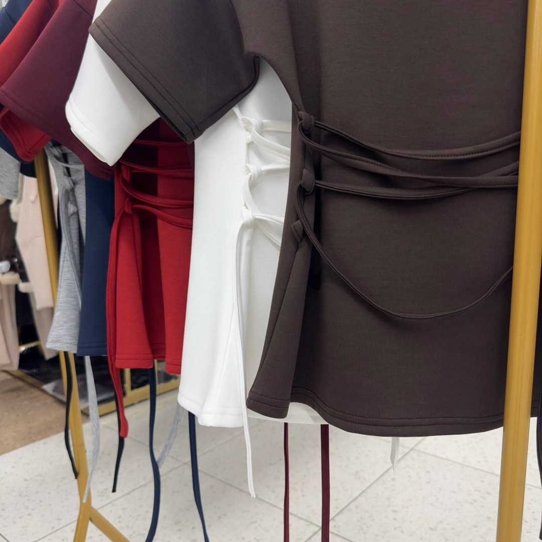 серый свитшот,серая футболка оверсайз,свитшот женская,серая футболка,футболки модные