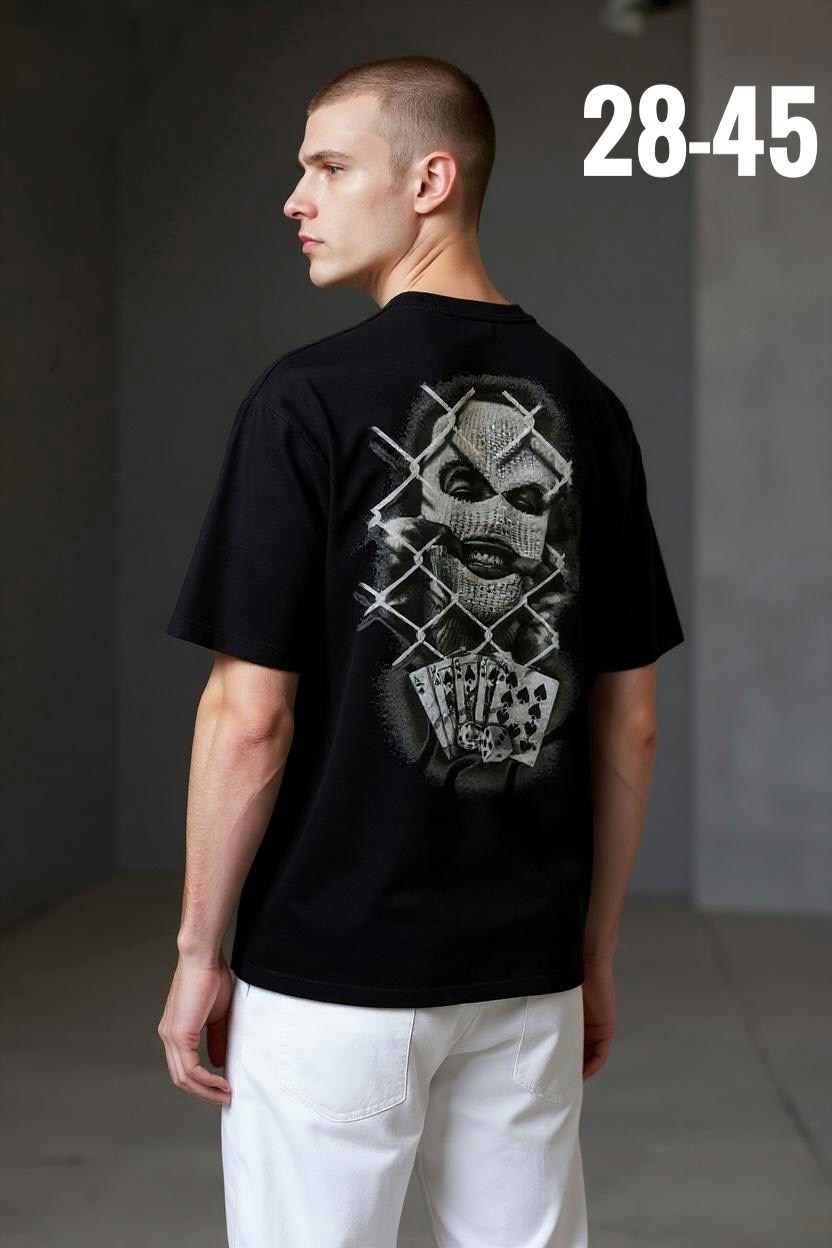 футболка,футболки мужские,футболка с принтом,футболка белая широкого кроя