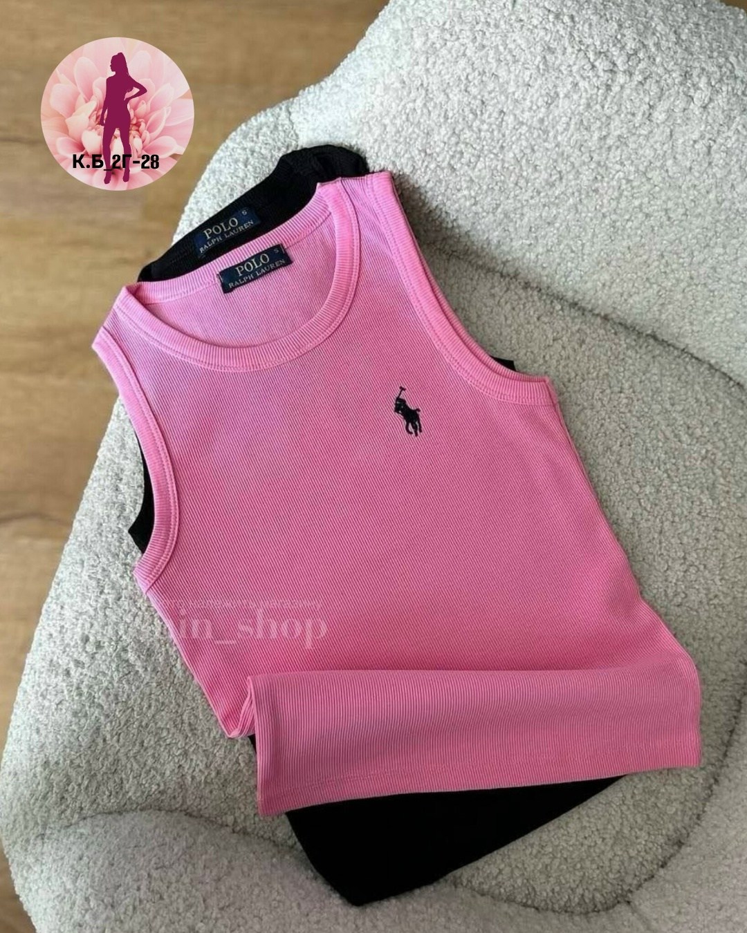 майка женская,майка топ женская,майки рубчик,майка топ,женские топы