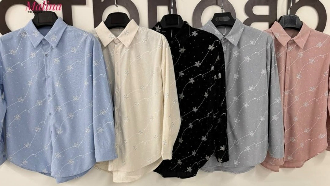 рубашка женская,рубашка модная,рубашка,повседневная рубашка,рубашка блузка