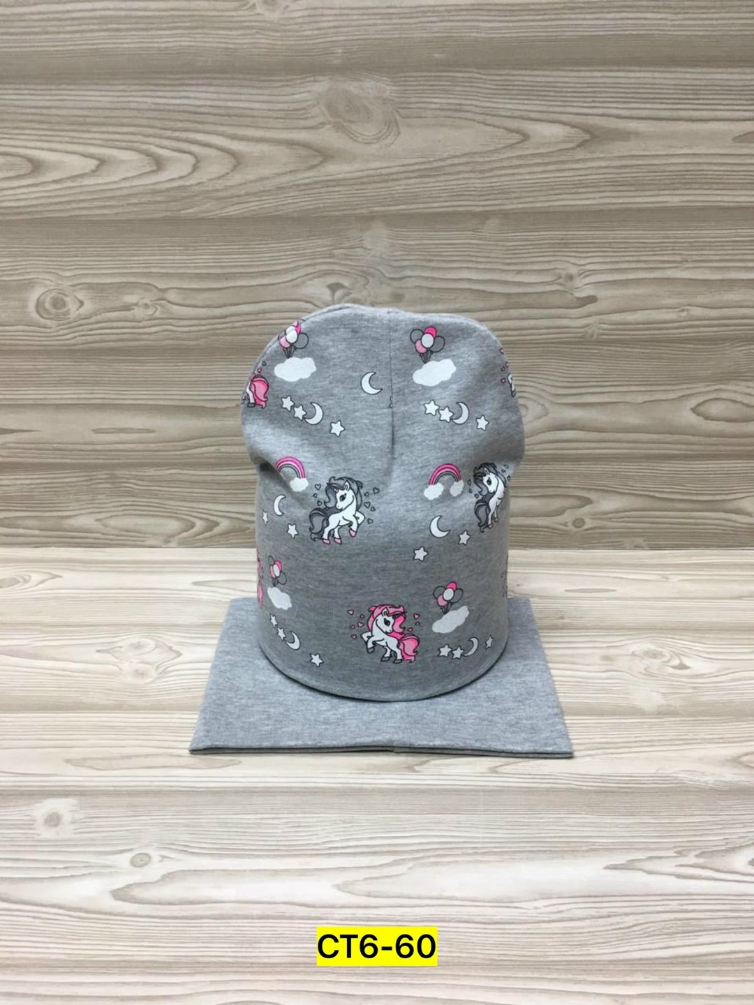 шапка для девочек,комплект шапки,шапка трикотажная,шапка летняя для девочки,шапка для детей