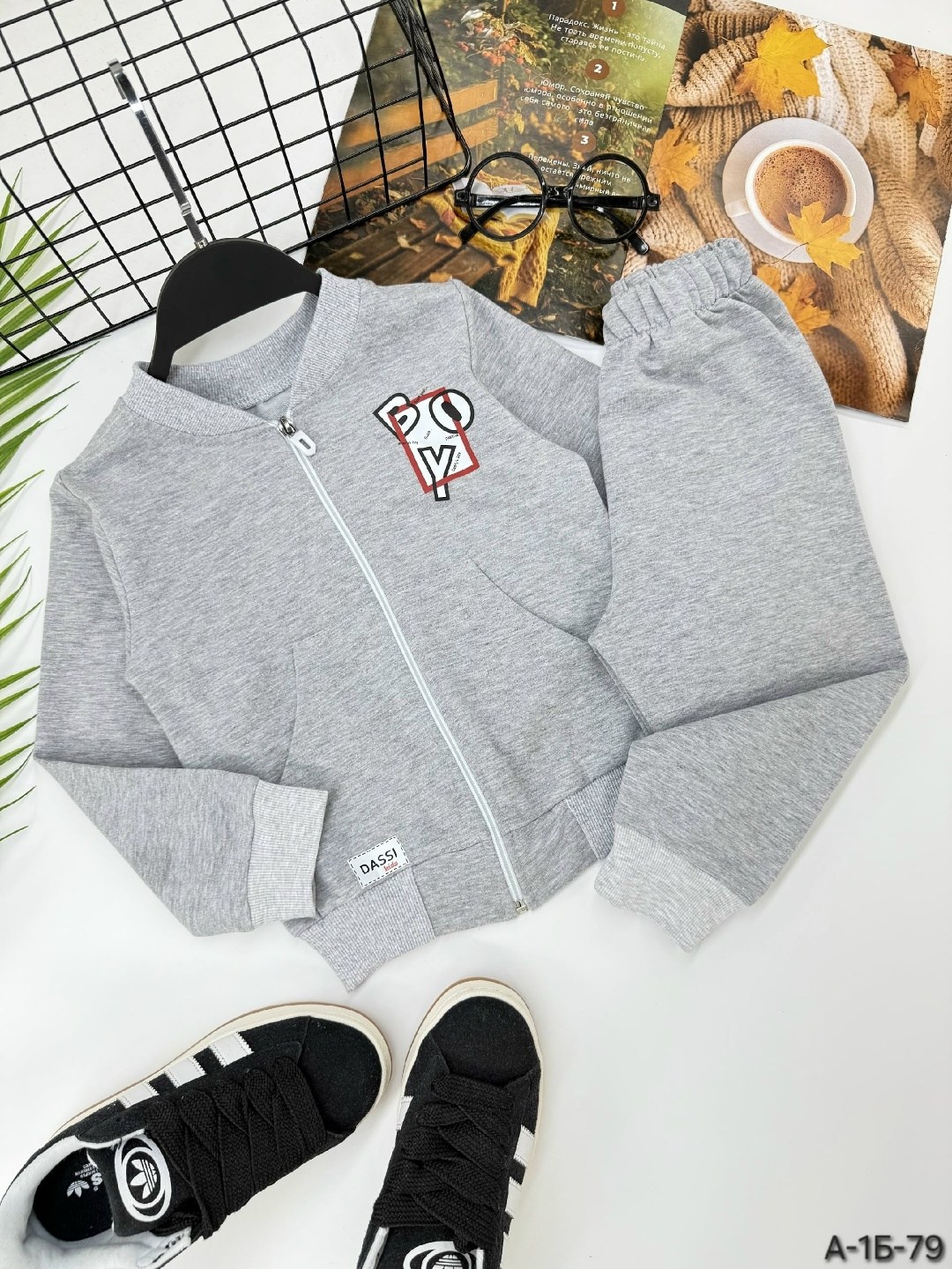 костюм детский,стильный детский костюм,комплект костюм,костюм спортивный для девочек,стильные костюмы