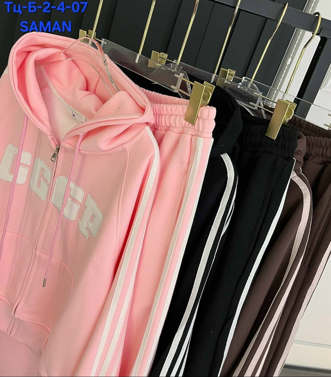 спортивный костюм двойка,спортивный женский костюм,спортивный костюм,женские костюмы,костюм двойка