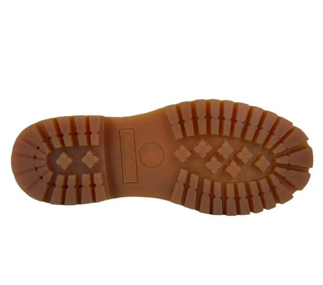 timberland 6 inch premium,,timberland 6 inch premium boot wp,timberland 6 inch premium boot,ботинки тимберленд мужские бордовые