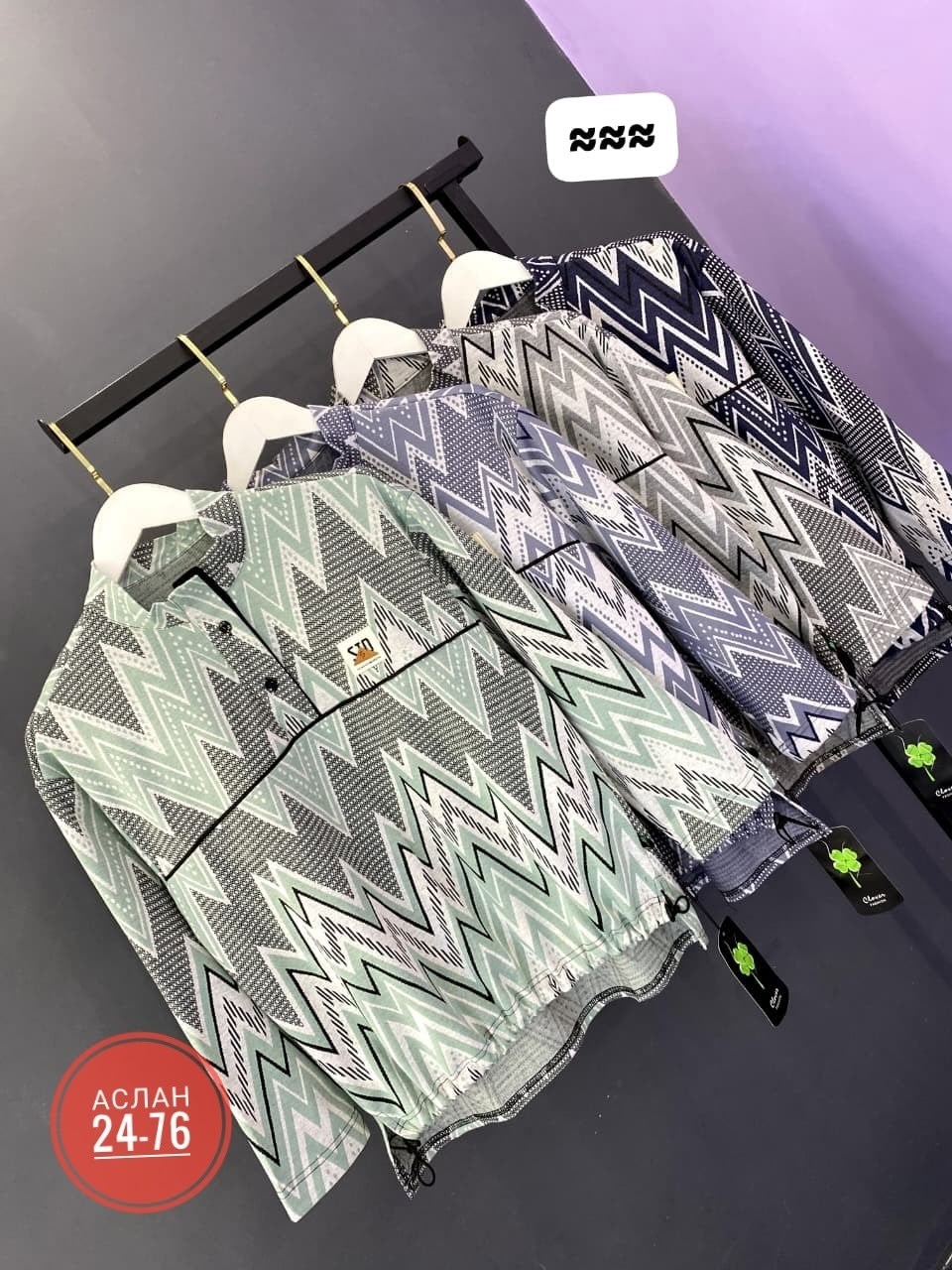 женская рубашка,рубашка женская оверсайз в клетку,рубашка в клетку женская,повседневная рубашка,рубашка