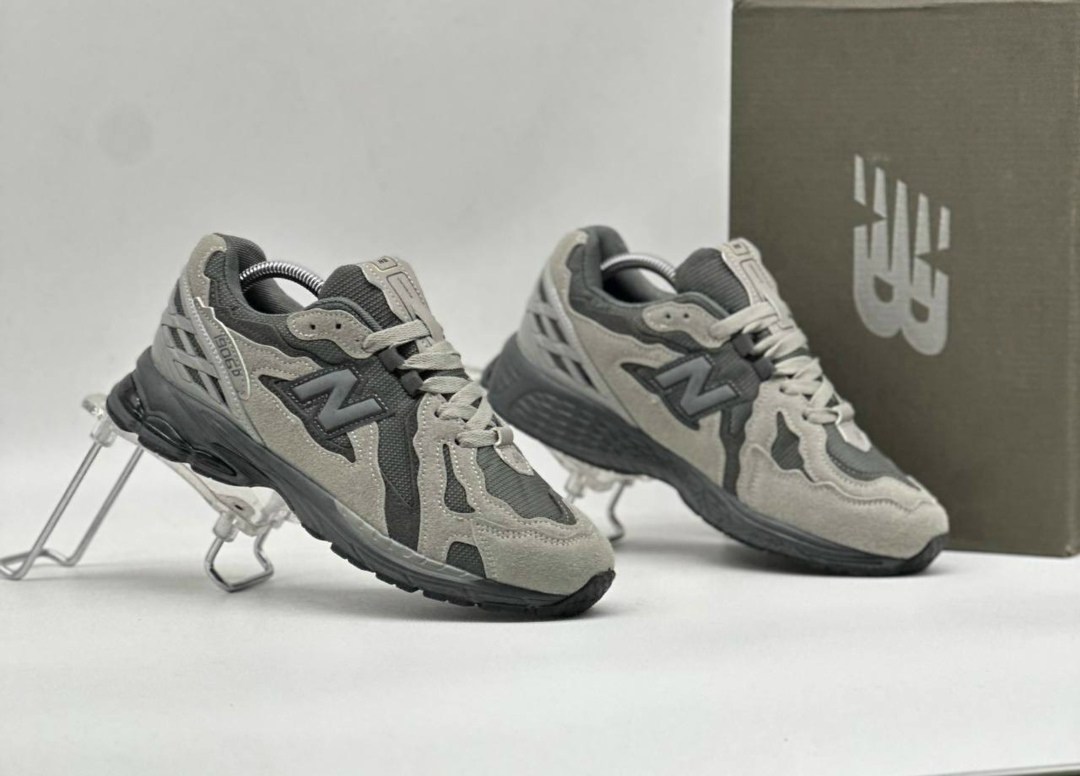 кроссовки new balance 9060,кроссовки new balance,мужские кроссовки new balance,кроссовки new balance 9060 цвет серый,кроссовки new balance 9060 magnet серые
