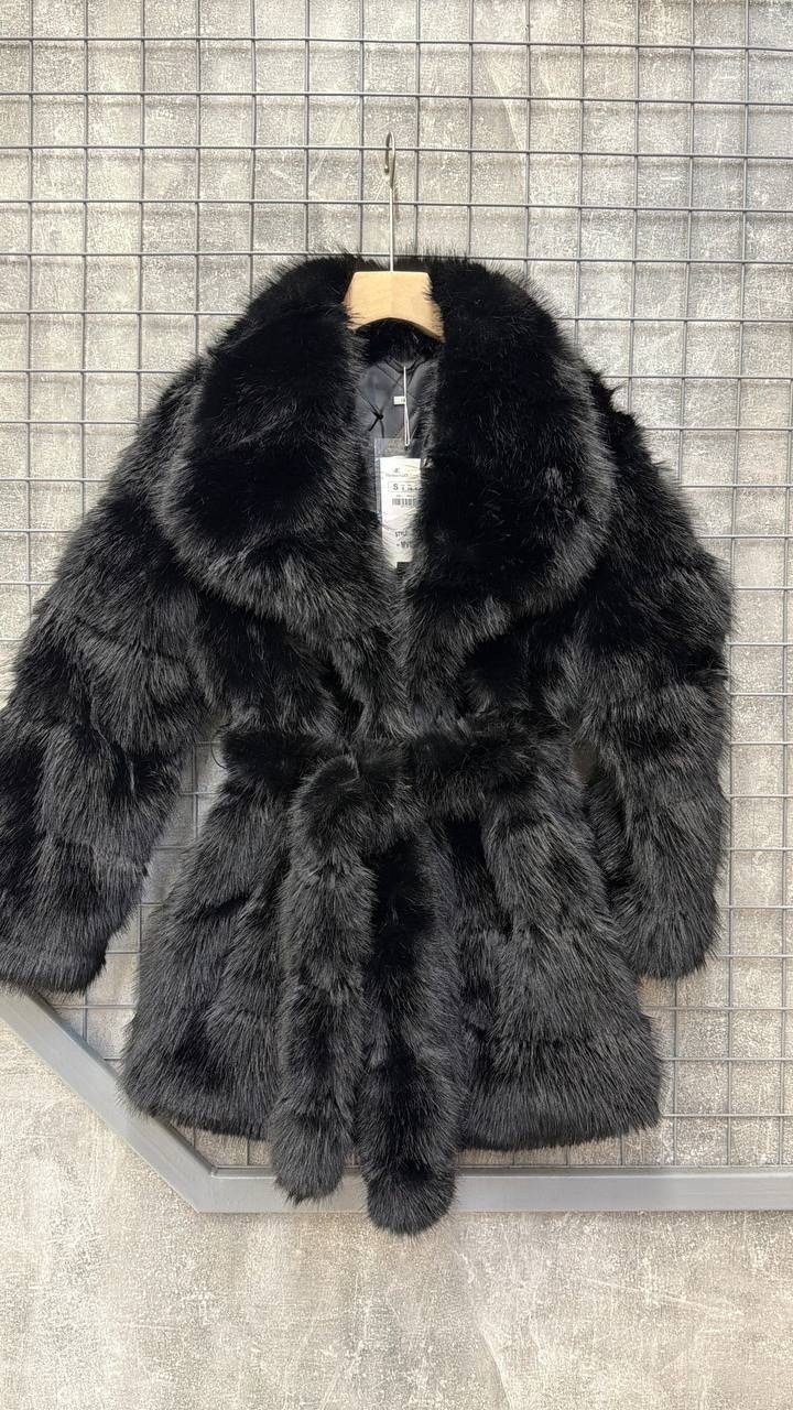 шубка,шуба,шуба женская,меховая куртка,куртка из искусственного меха женская