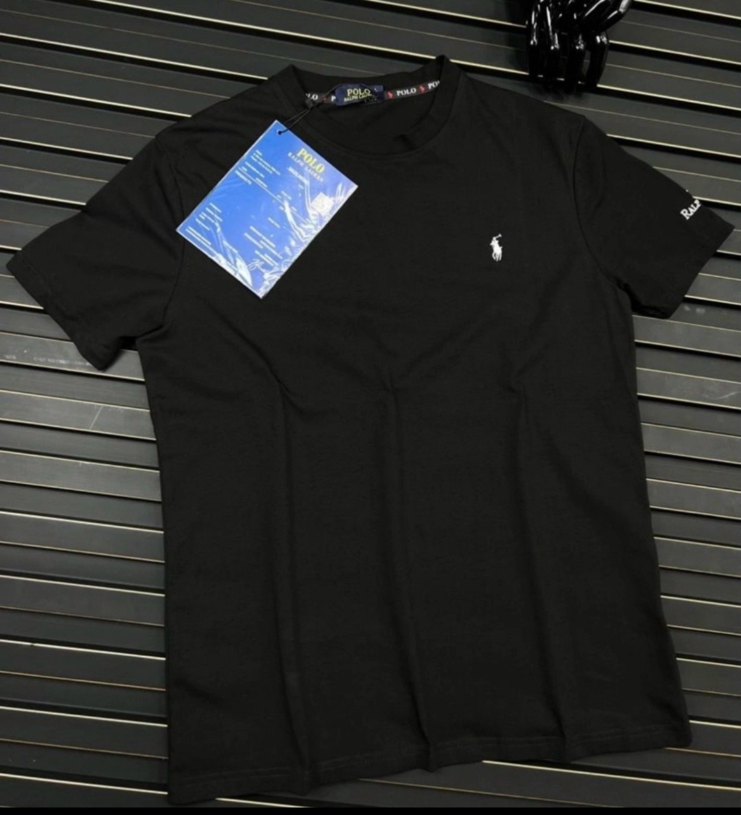 футболки мужские,футболки для мужчин,мужские футболки поло,футболка,мужская мода