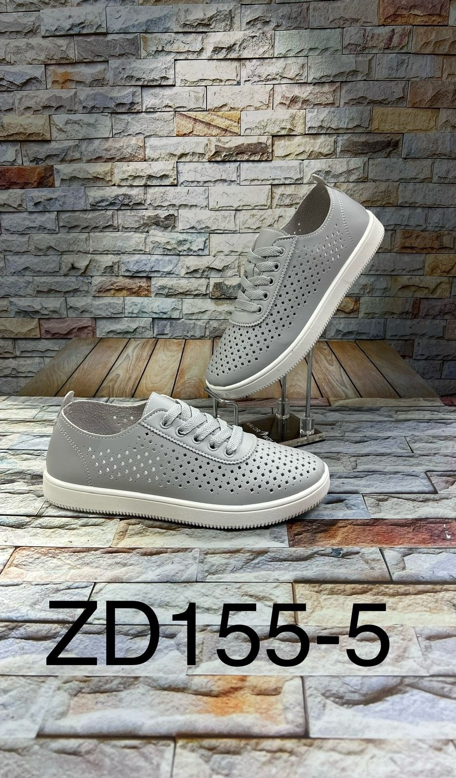 кеды женски,berkonty кеды женские,кеды женские,женские кроссовки,кеды женские белые