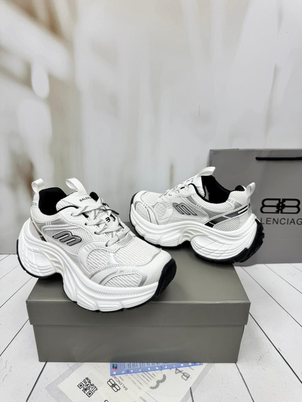 balenciaga кроссовки женские,balenciaga кроссовки,женские кроссовки,кроссовки баленсиага cargo sneaker 10xl,кроссовки balenciaga 10 xl