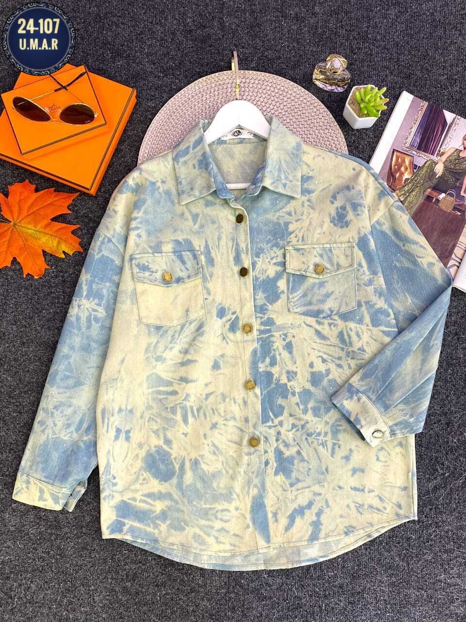 рубашка повседневная,куртка рубашка,модная рубашка,рубашка