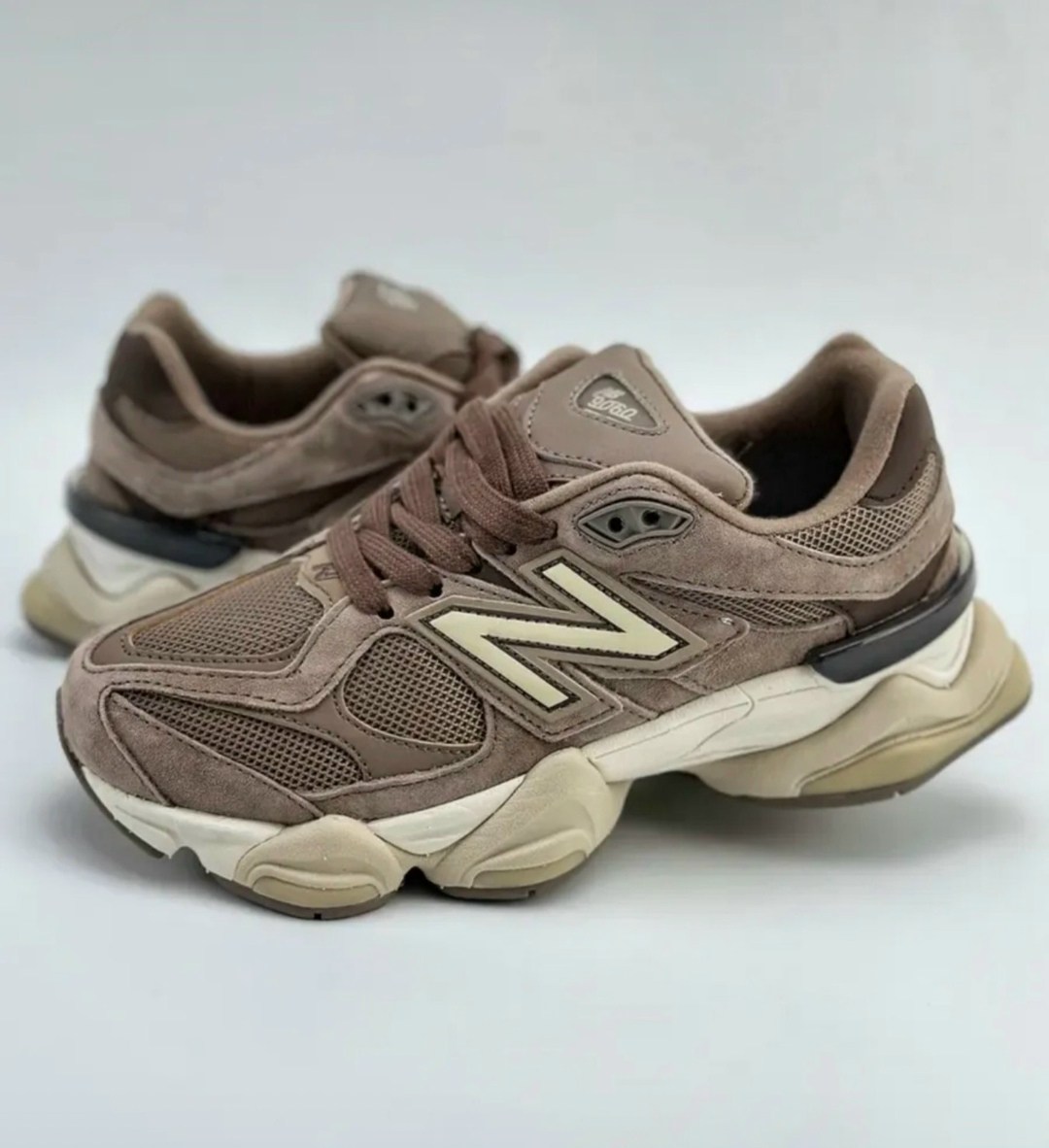 кроссовки new balance 9060 mushroom brown,кроссовки new balance 9060,кроссовки new balance,кроссовки new balance 9060 mushroom,new balance 9060