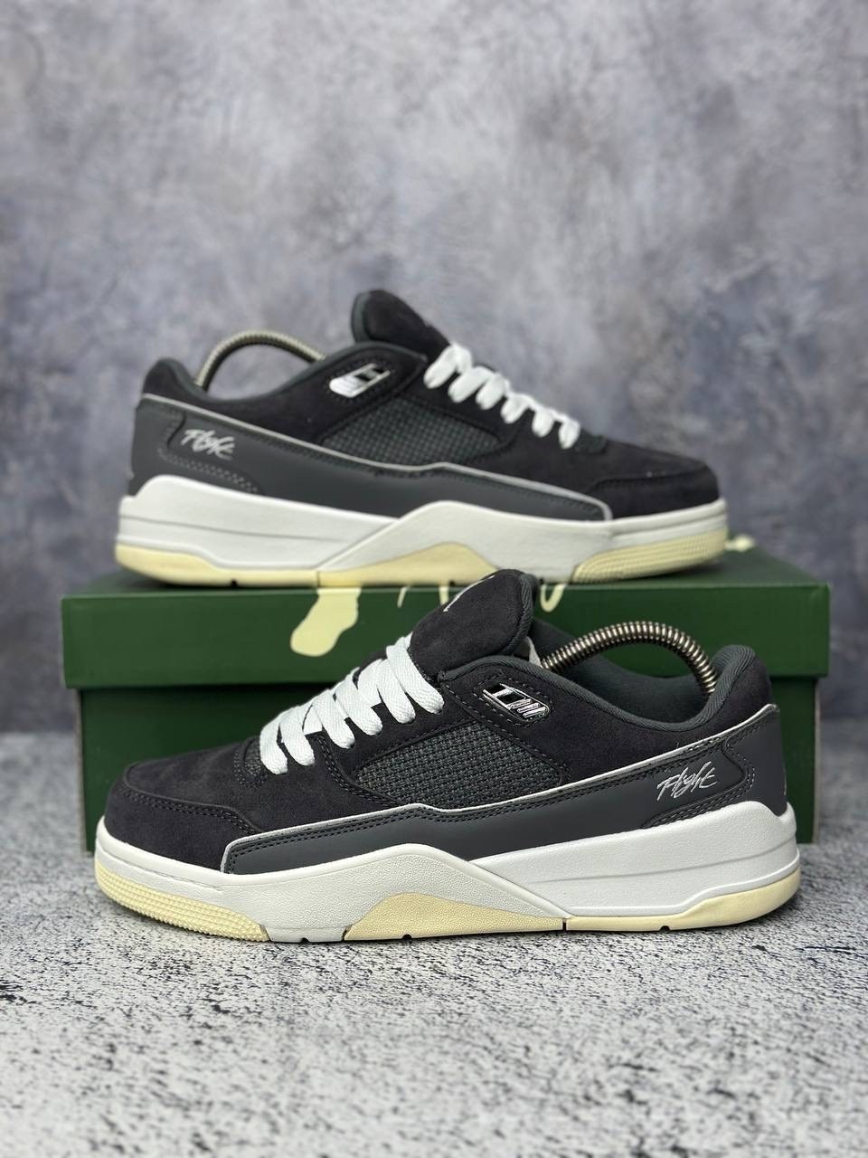 мужские кроссовки nike air jordan 3 retro black,кроссовки air jordan 4 retro nike,кроссовки мужские nike air jordan 4 retro черные,кроссовки,nike air jordan 3 retro кроссовки