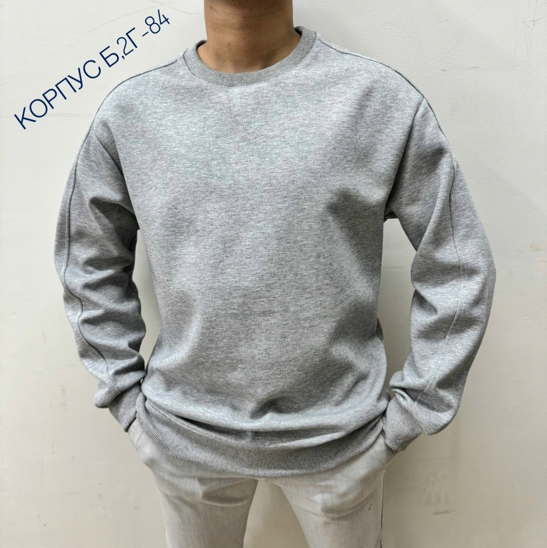 толстовки кофта,мужская толстовка,толстовки свитшот,толстовка мужская на флисе,свитшот мужской