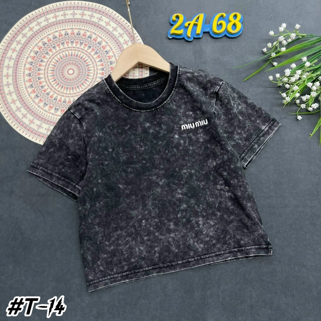 детская футболка,футболки для мальчика,детская футболка черная,футболка,футболки детские