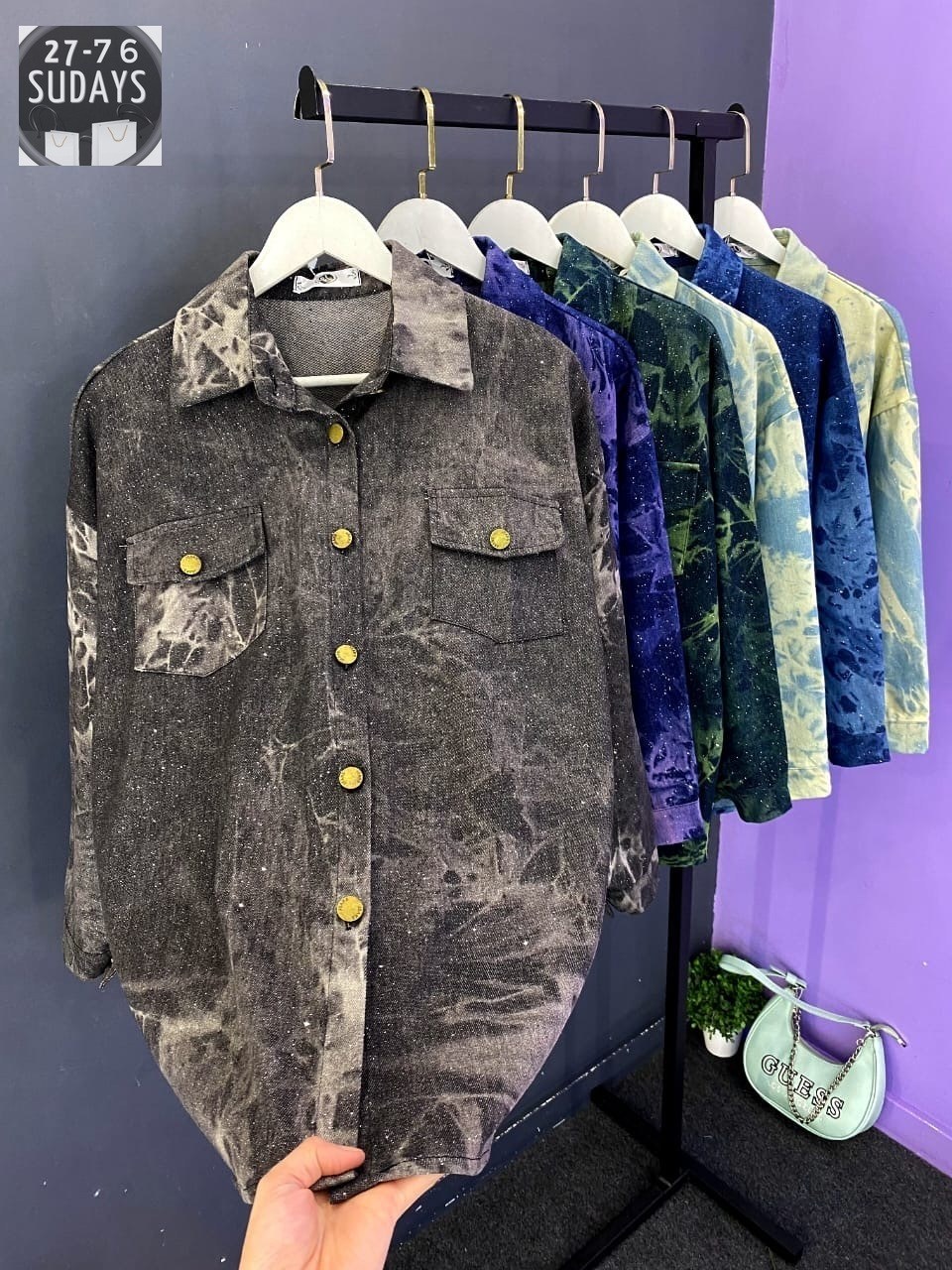 рубашка женская джинсовая,джинсовая рубашка,джинсовая куртка,джинсовая куртка рубашка,мужская джинсовая рубашка