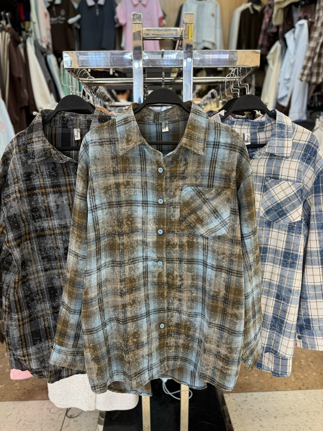 рубашка женская клетка,рубашка в клетку,рубашка женская,клетчатая рубашка,рубашка