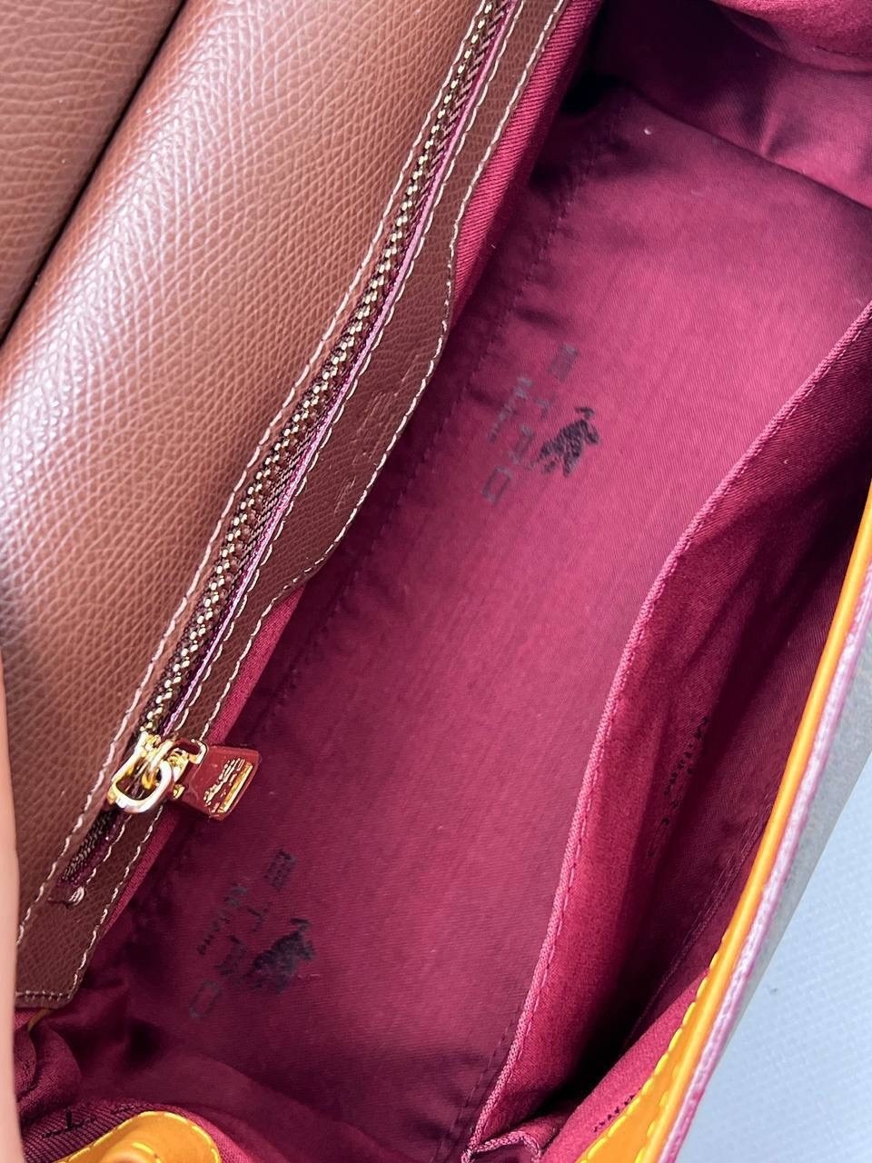 сумка женская etro,сумка женская etro из натуральной кожи,сумка женская,сумка,сумка женская брендовая