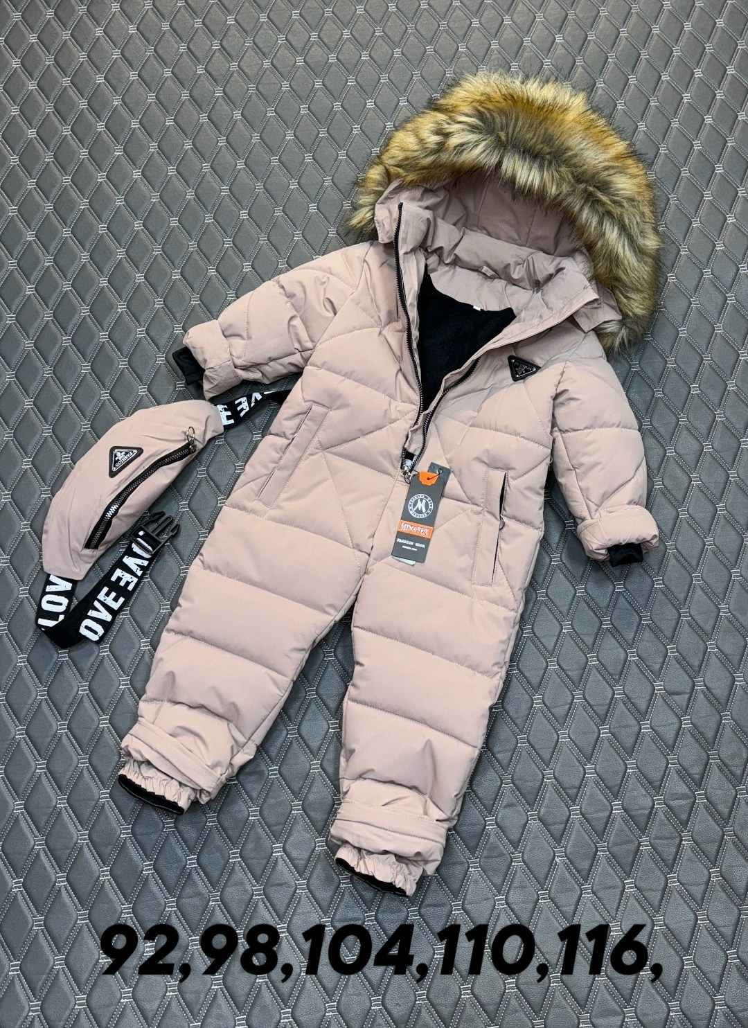 детский зимний комбинезон,зимние комбинезоны,комбинезон зима,зимний комбинезон для девочек,детские комбинезоны