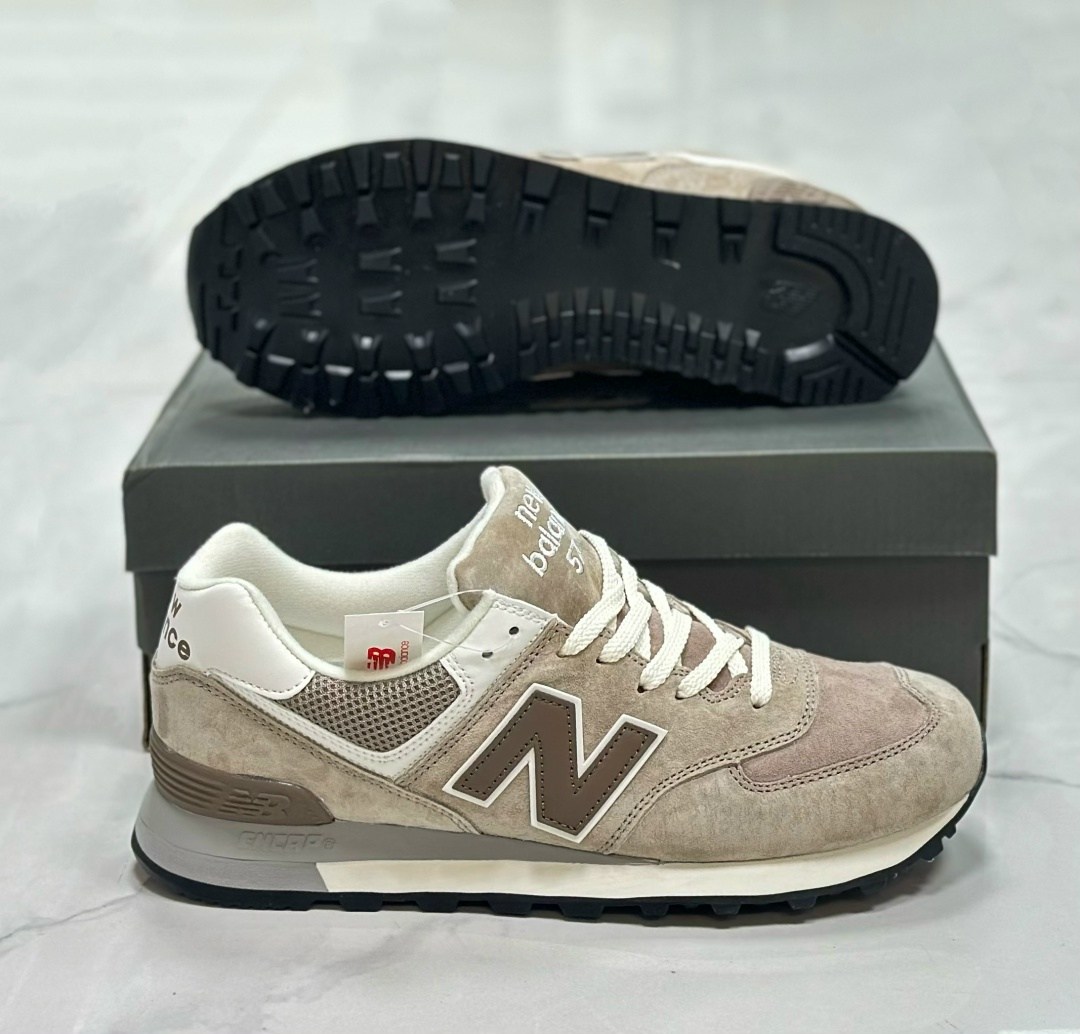 кроссовки new balance 574,кроссовки new balance,кроссовки нью бэланс 574,кроссовки new balance new balance 574,коричневые кроссовки new balance 574