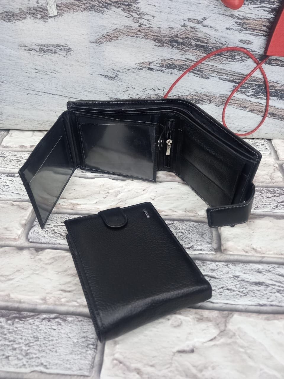 мужской кошелек,мужские портмоне,мужской кошелек портмоне из натуральной кожи,портмоне мужское из натуральной кожи,кошелек мужской портмоне