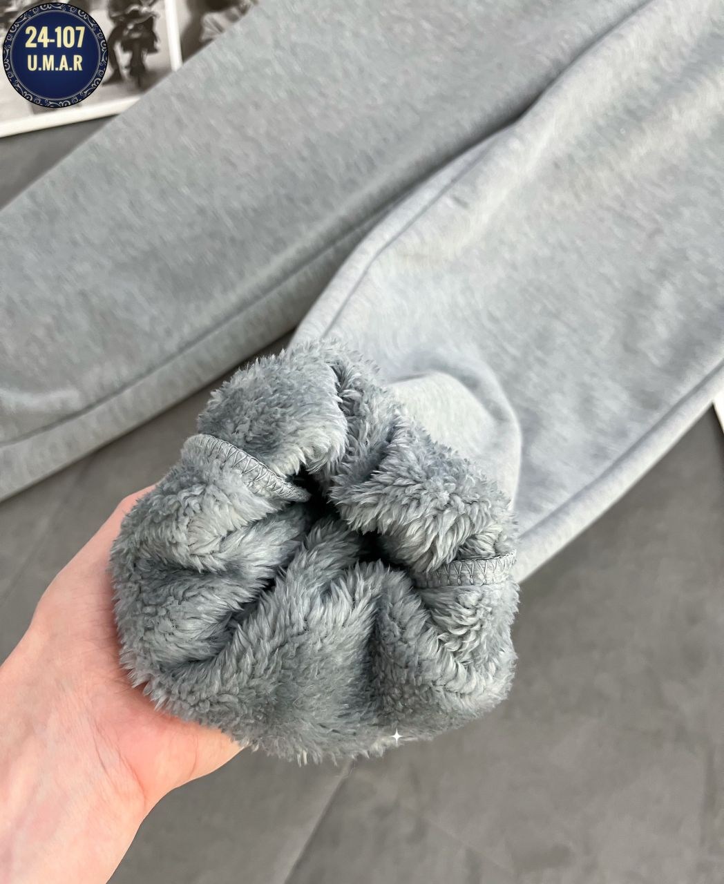 спортивные штаны на флисе,спортивные штаны оптом,спортивные брюки,спортивные штаны,штаны флис