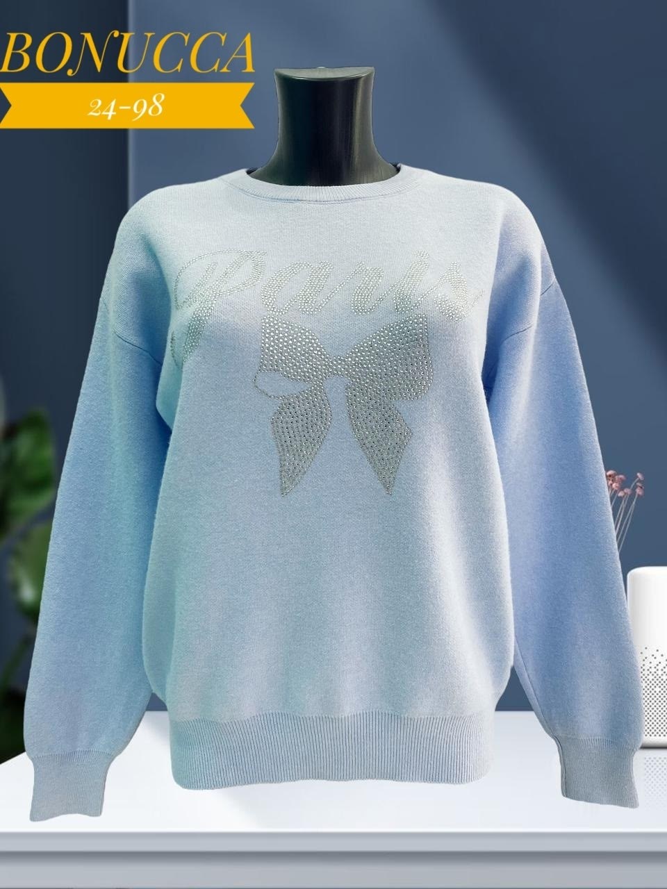 женская кофта,кофта женская свитер,кофта теплая,модная кофта,свитера женские