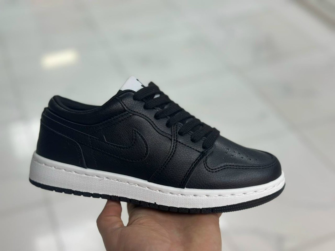 nike air jordan 1 low wolf grey,кроссовки nike air jordan 1 low,nike air jordan 1 low,кроссовки nike air jordan 1 low wolf grey,кроссовки air jordan 1 low