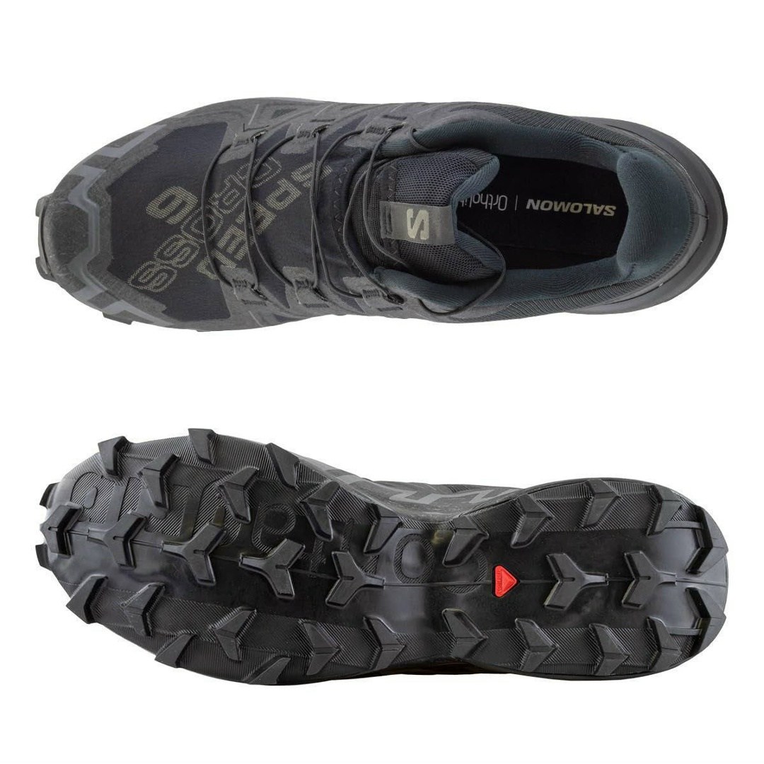 кроссовки мужские salomon speedcross 6,salomon speedcross 5 gtx,salomon кроссовки,salomon кроссовки мужские,кроссовки speedcross 6 salomon