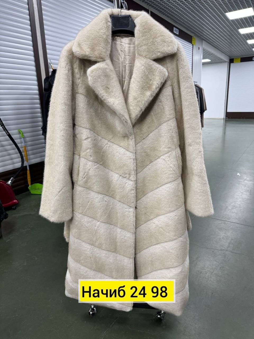 шуба из экомеха premium oksana utova brand,шуба,шуба женская,шуба искусственная женская,шуба из экомеха premium oksana utova brand цвет черный