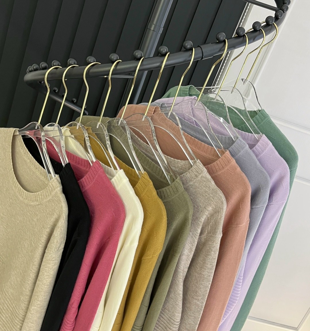 кофта женская,повседневный джемпер,свитера женские,свитер,джемпер женские