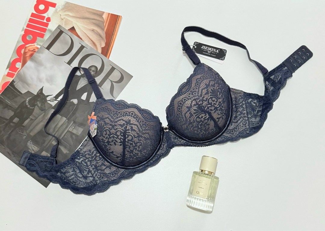 бюстгальтер черный,бюстгальтер,бюстгальтер женские,бюстгальтер пуш ап,бюстгальтер классический