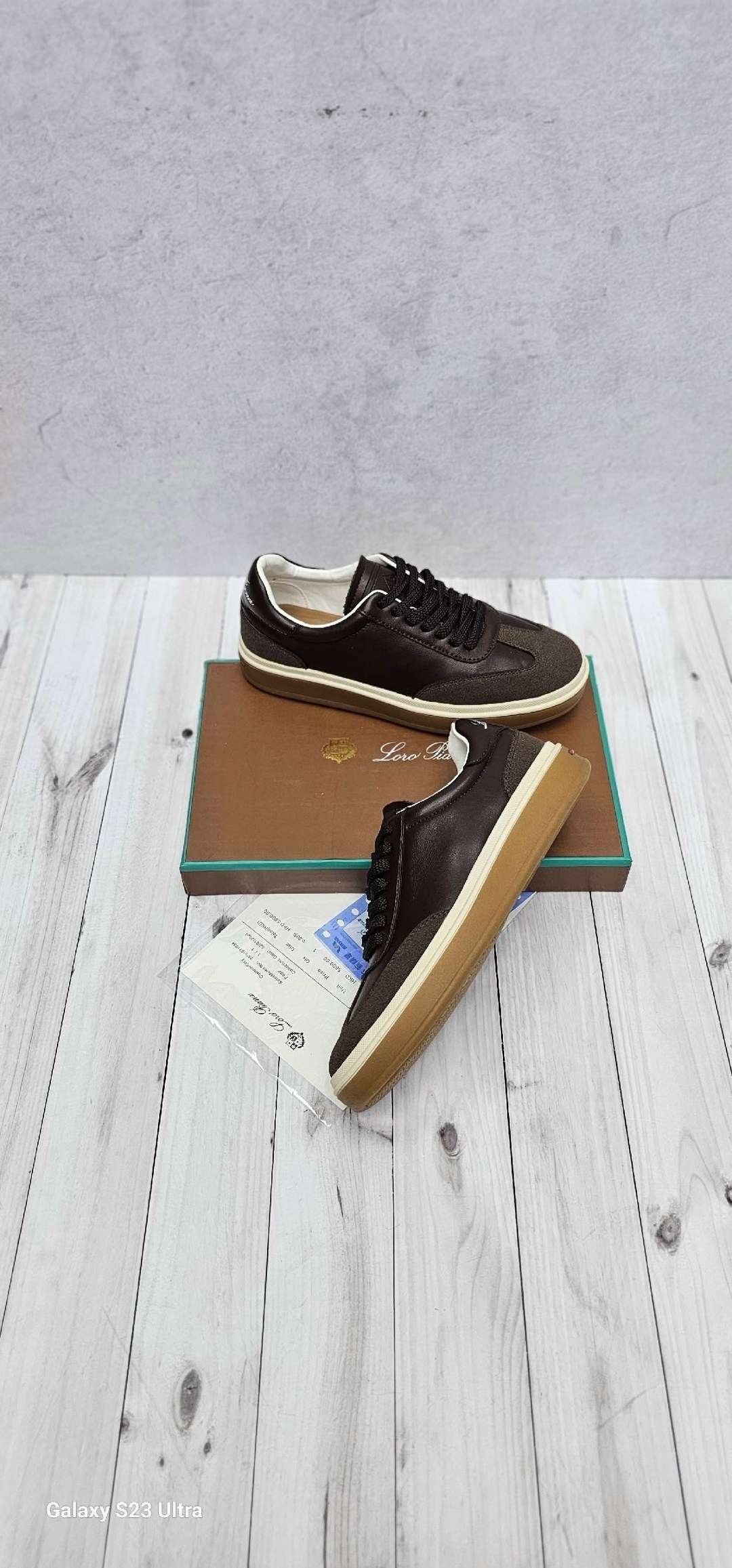 ,мужские кеды loro piana,кеды loro piana,кроссовки loro piana,loro piana мужская