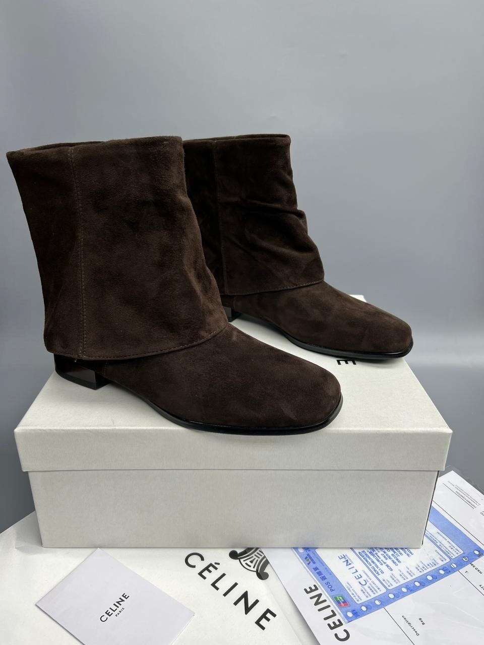 ,замшевые полусапожки,женские полусапоги,женские полусапожки,полусапоги