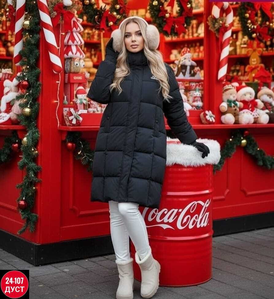зимние куртки и пуховики,куртка женская,куртка женская зимняя,куртка женская зима,пуховик зима