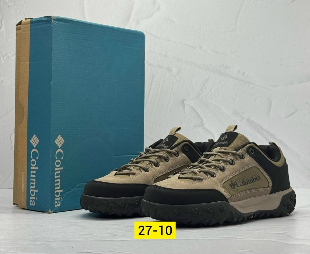 кроссовки мужские зимние columbia арт. 11529384,кроссовки мужские зимние columbia арт. 11674413,кроссовки мужские columbia,кроссовки мужские зимние columbia,кроссовки мужские зимние columbia арт. 1154
