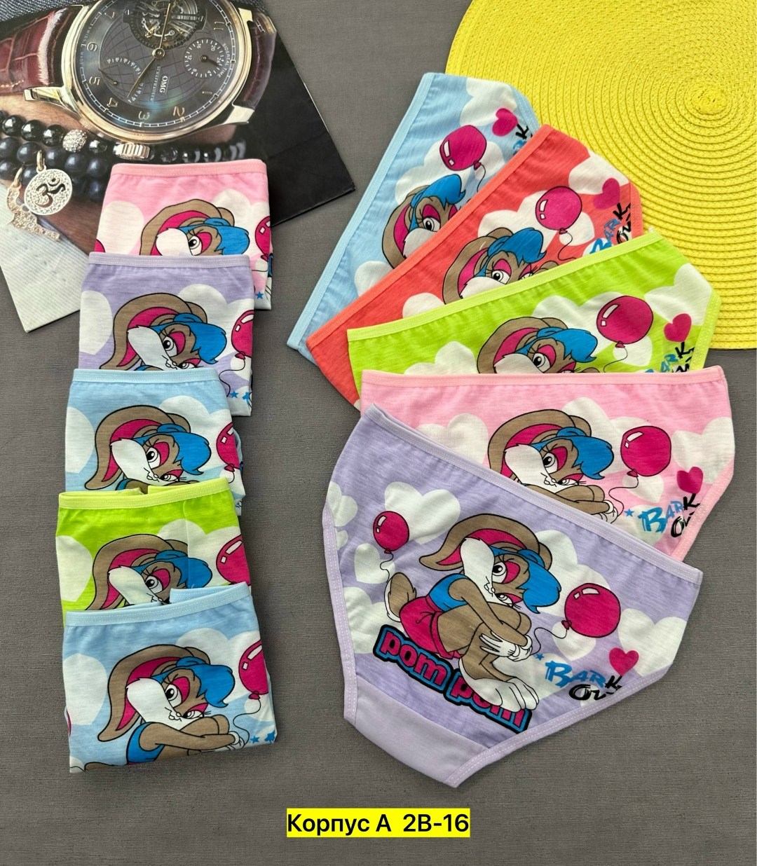 трусы для девочки,детские трусы для девочек,трусы для девочки 10 шт,трусы детские 5 шт,трусы детские для девочек комплект
