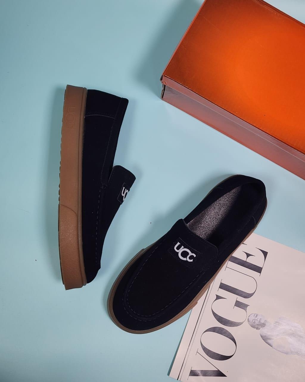 ,женская ,женские мокасины,повседневная , мокасины