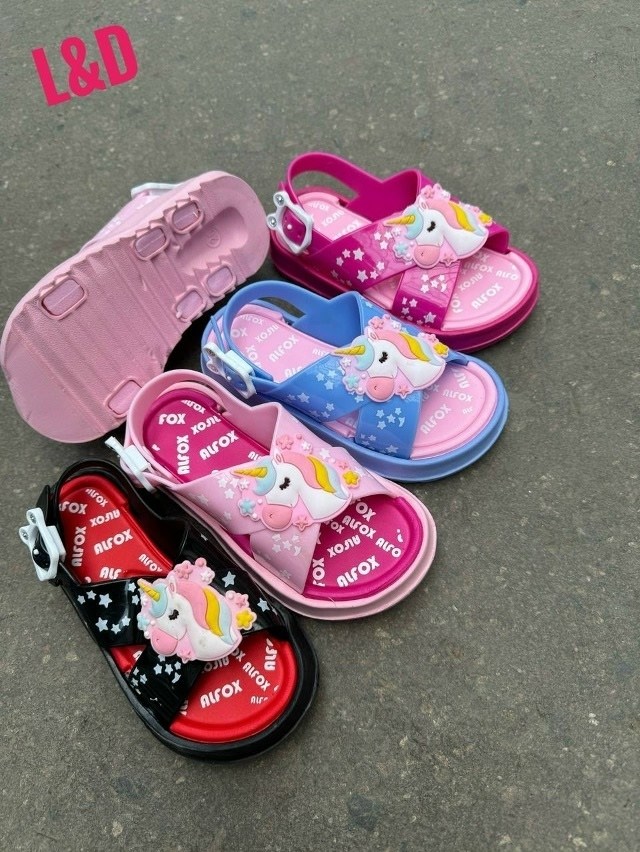 ,сандалии для девочек,босоножки детские,детские сандалии,сандалии