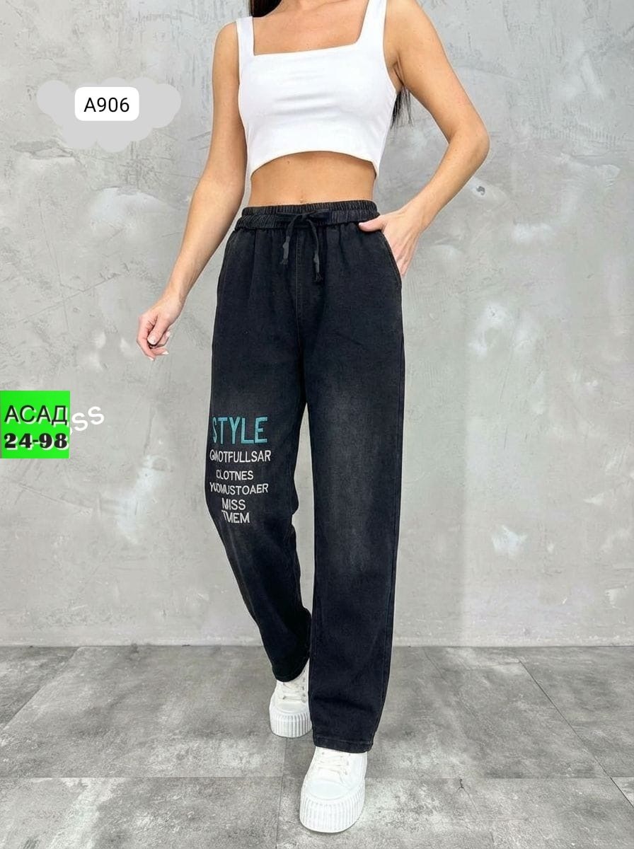 джинсы брюки,джеггинсы женские с высокой посадкой больших размеров,джеггинсы утепленные,брюки теплые,джинсы джеггинсы женские