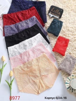 Нижнее белье