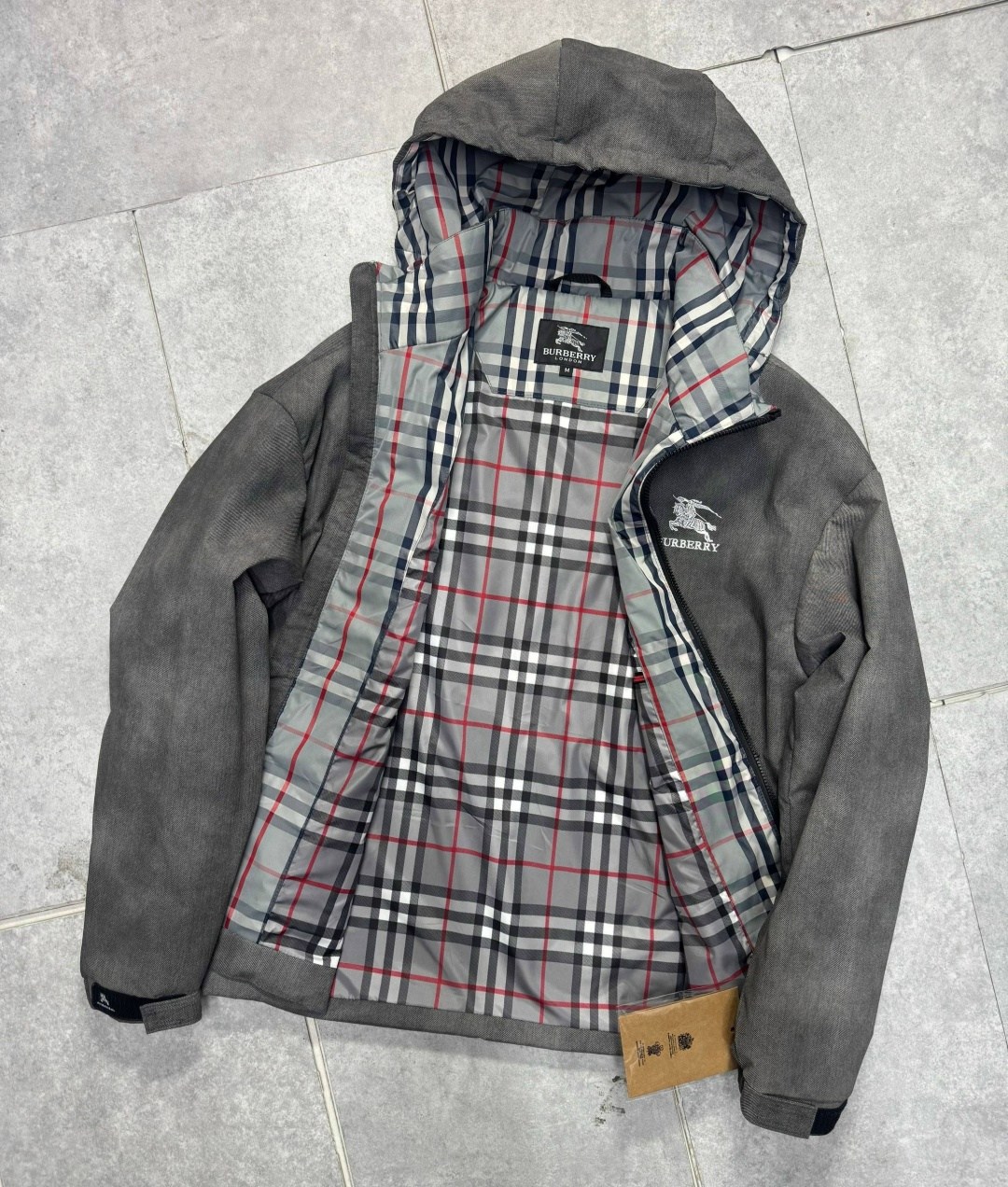 теплая куртка,куртка мужская с капюшоном,повседневная куртка,куртка,флисовая куртка