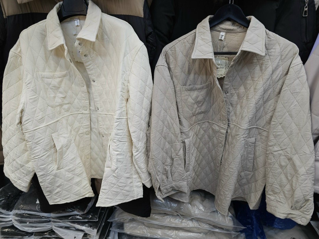 куртка демисезонная,куртка демисезонная женская,куртка женская,h24-003 gray куртка демисезонная женская,куртка модная