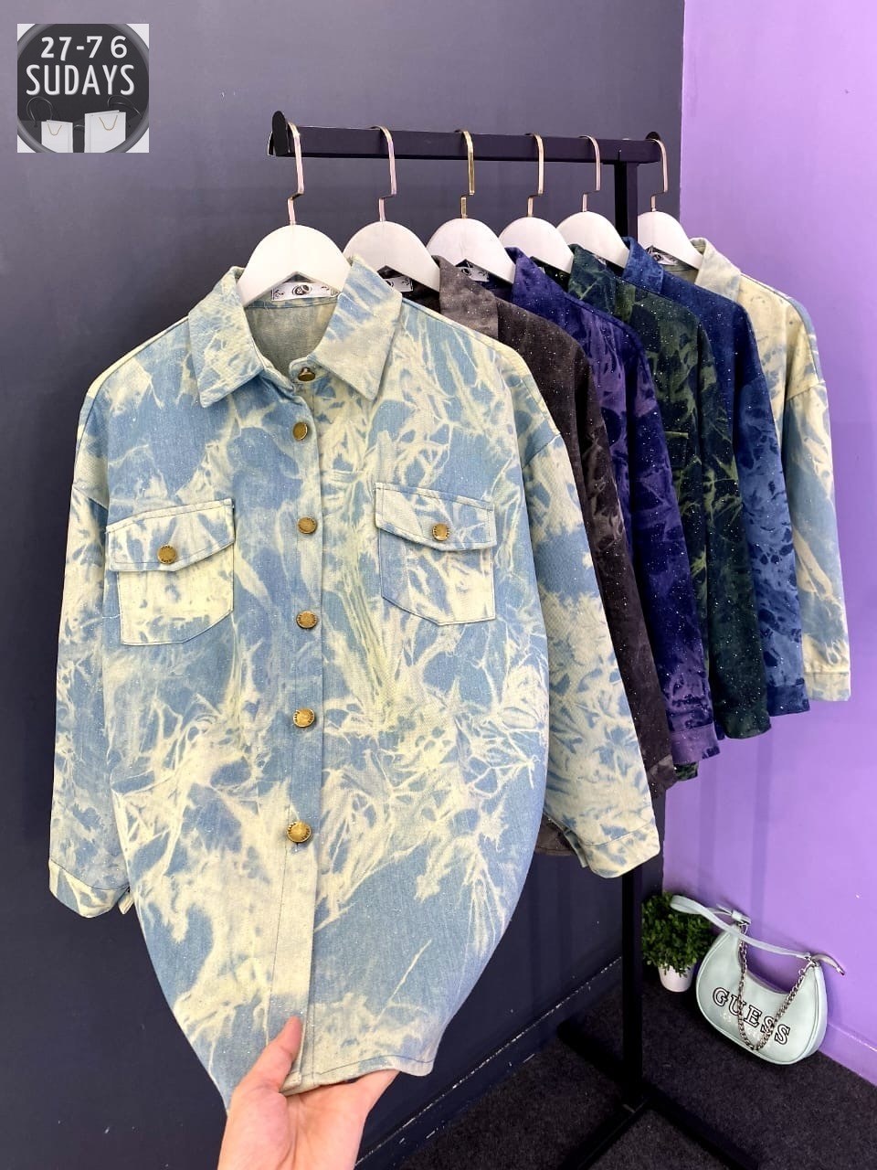 рубашка женская джинсовая,джинсовая рубашка,джинсовая куртка,джинсовая куртка рубашка,мужская джинсовая рубашка