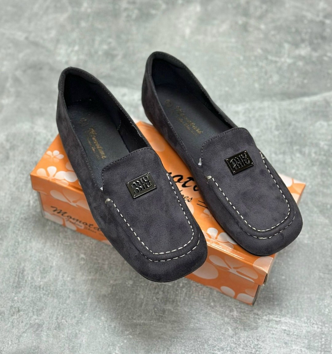 ,женская ,лоферы женские,женские мокасины,обуви