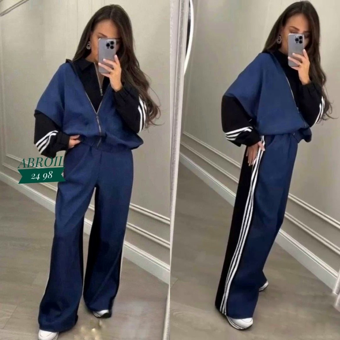 женский костюм,костюм спортивный женский,костюм женский ,спортивный костюм,женский костюм двойка в одном цвете