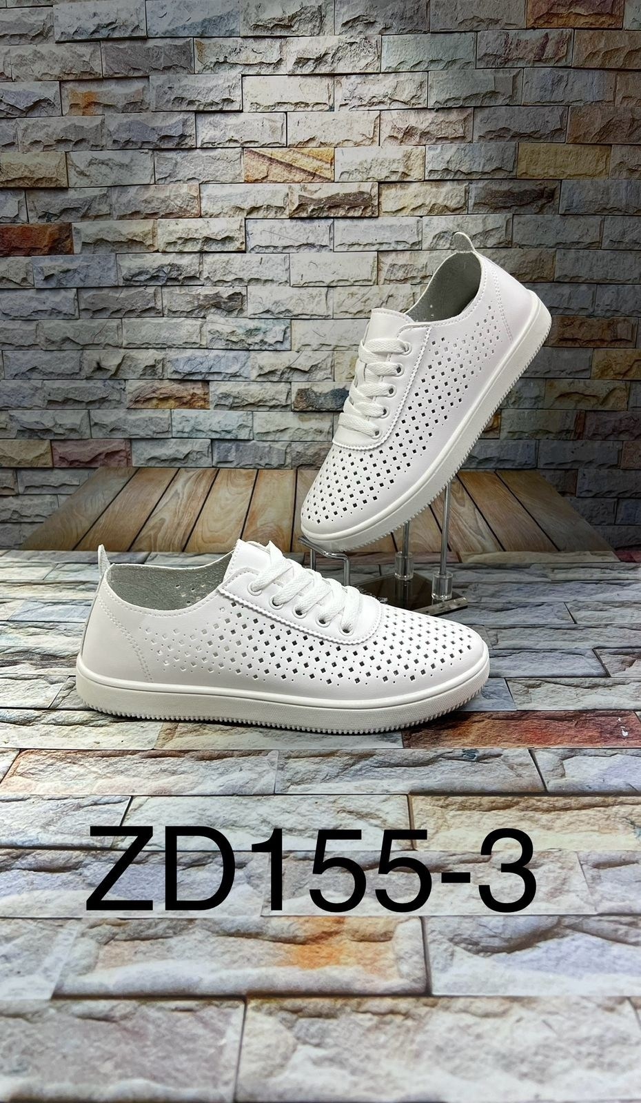 кеды женски,berkonty кеды женские,кеды женские,женские кроссовки,кеды женские белые