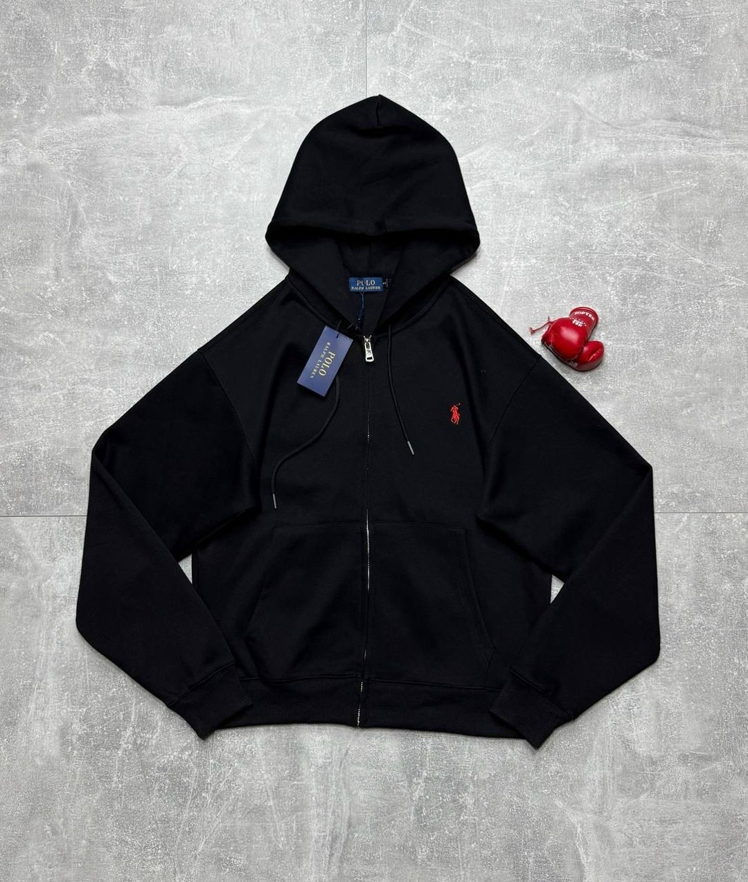 зип худи polo ralph lauren,zip hoodie polo ralph lauren серая,polo ralph lauren зип худи серая,зип худи ralph lauren,ralph lauren grey zip hoodie